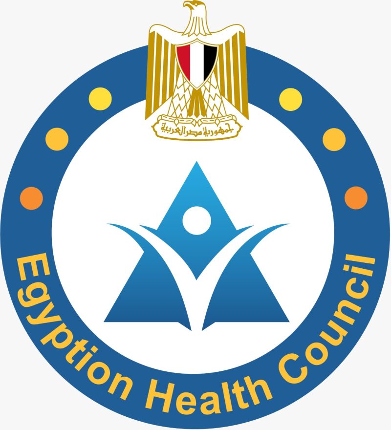 EHC Logo